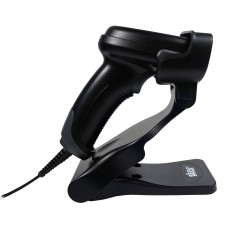 ABSH-20U1